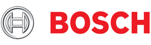 bosch-logo