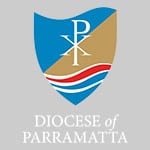 logo-ParramattaCatholicDiocese