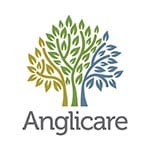 Anglicare