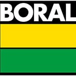 logo-boral-150x150