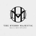 logo-hydro-majestic