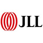 logo-jones-lang-lasalle-150x150