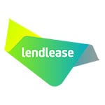 logo-lendlease-150x150