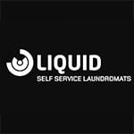 logo-liquidLaundromat-150x150