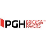 logo-pgh-bricks-150x150