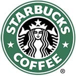 Starbucks Coffee