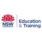 nsw