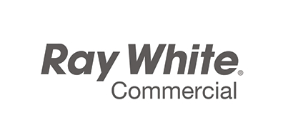 ray-white